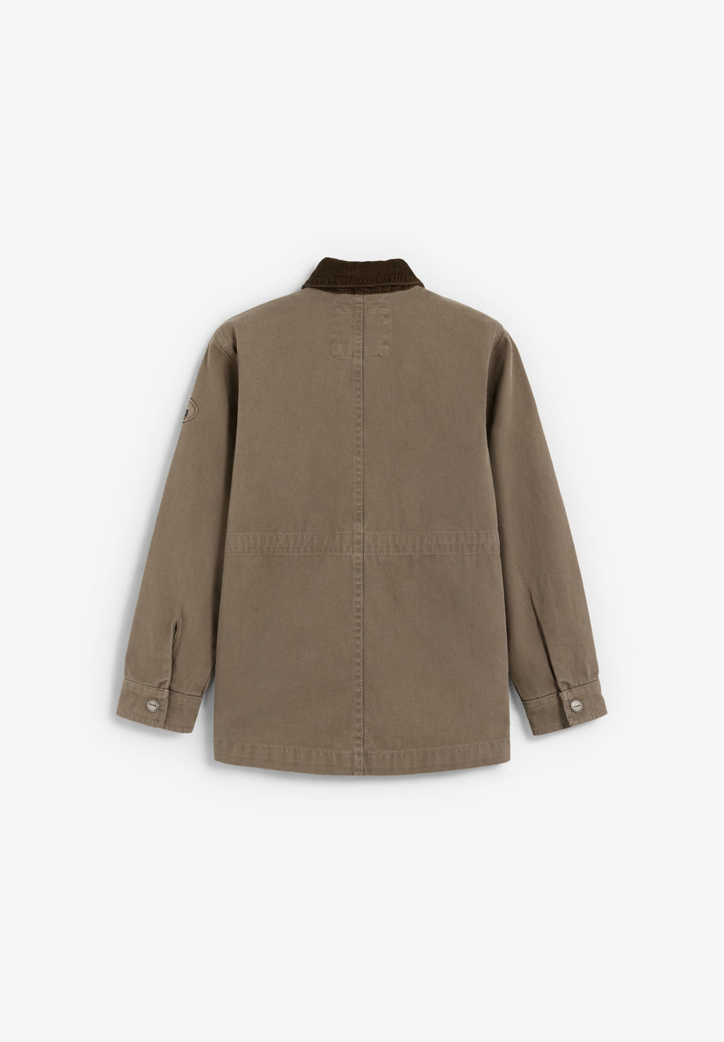 SCKINGSTONE JACKET KIDS