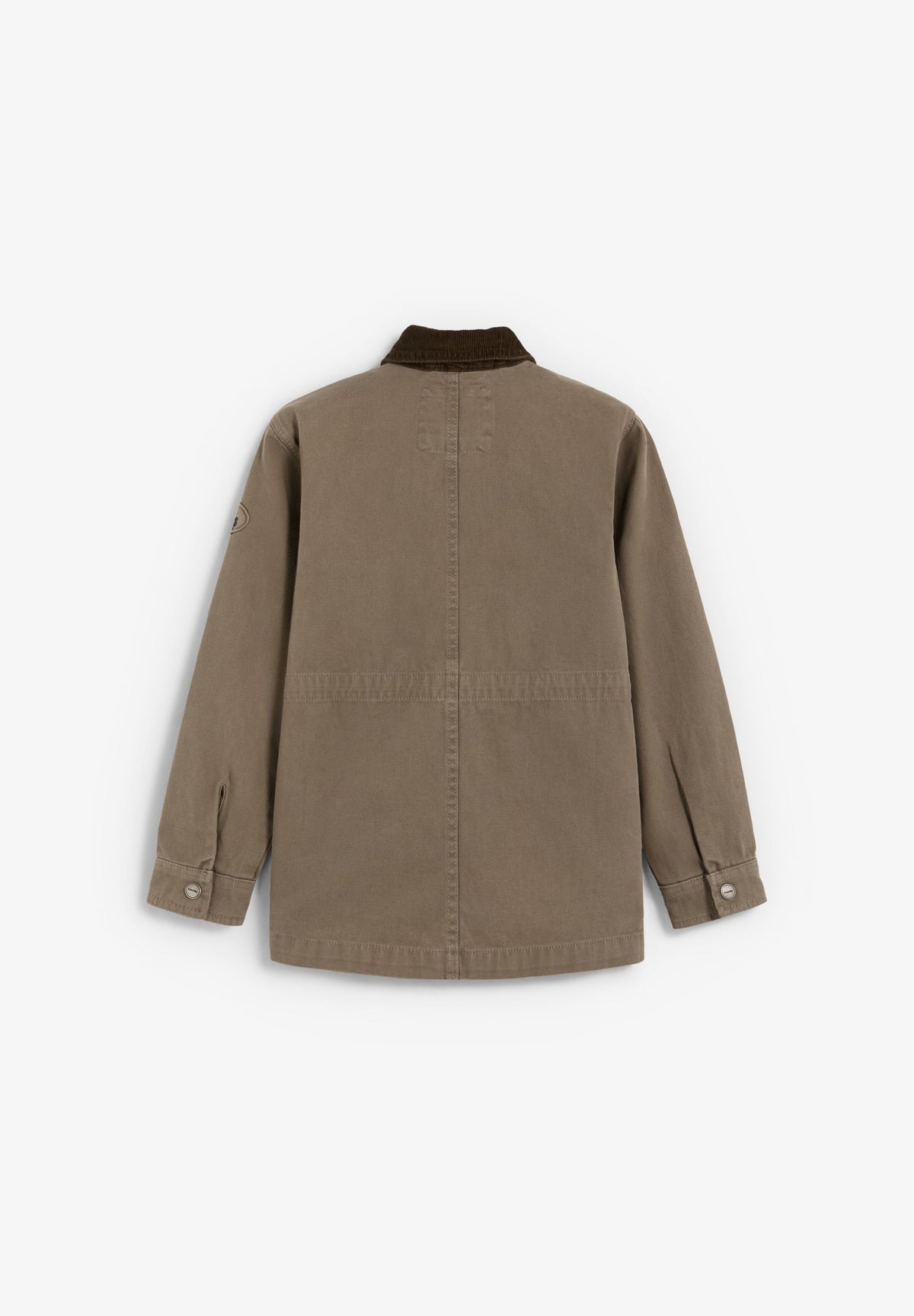 SCKINGSTONE JACKET KIDS
