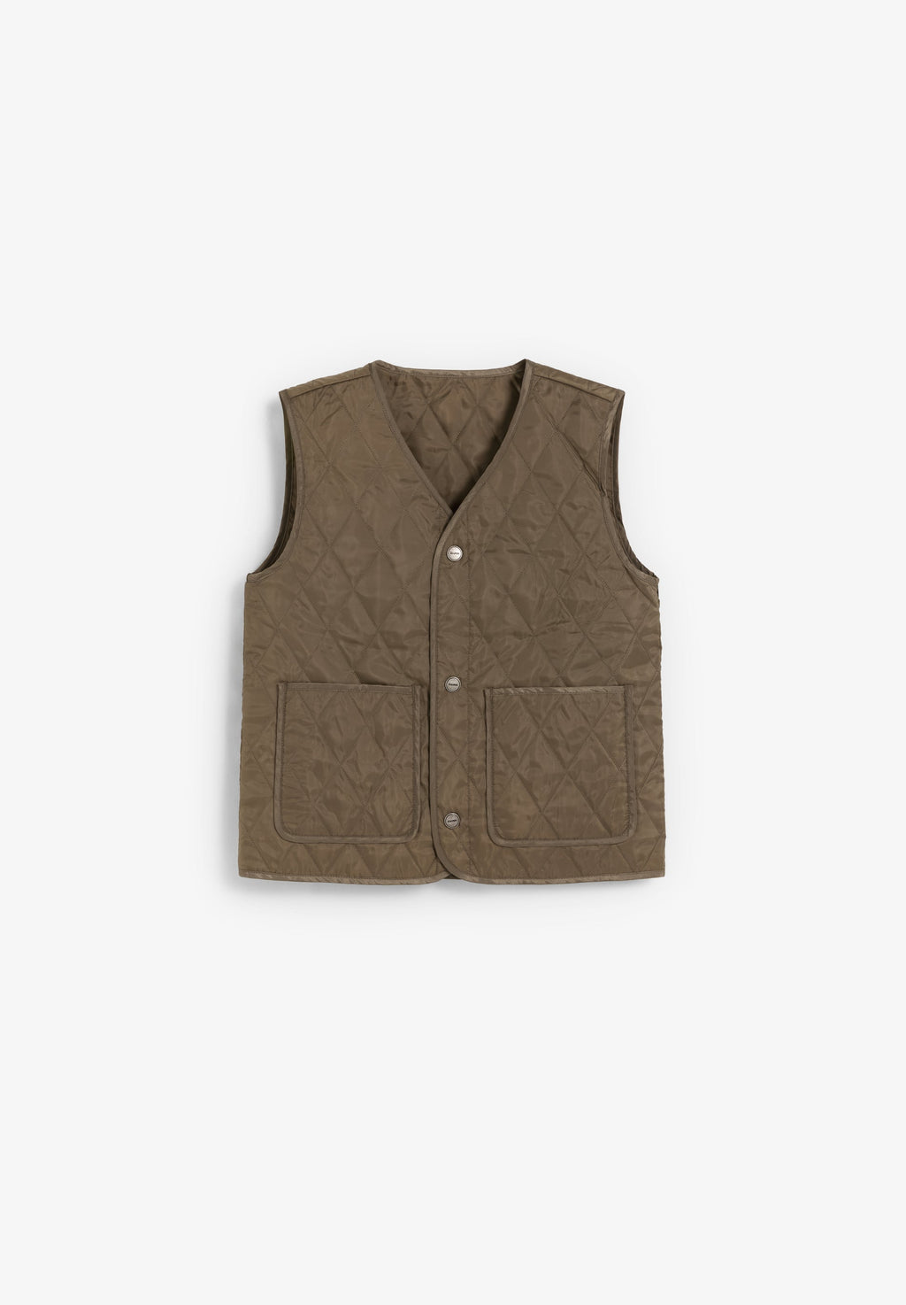 SCKINGSTONE JACKET KIDS