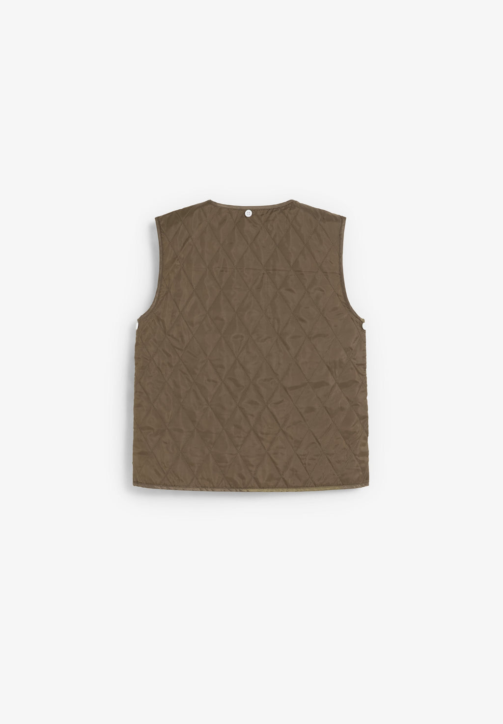 SCKINGSTONE JACKET KIDS