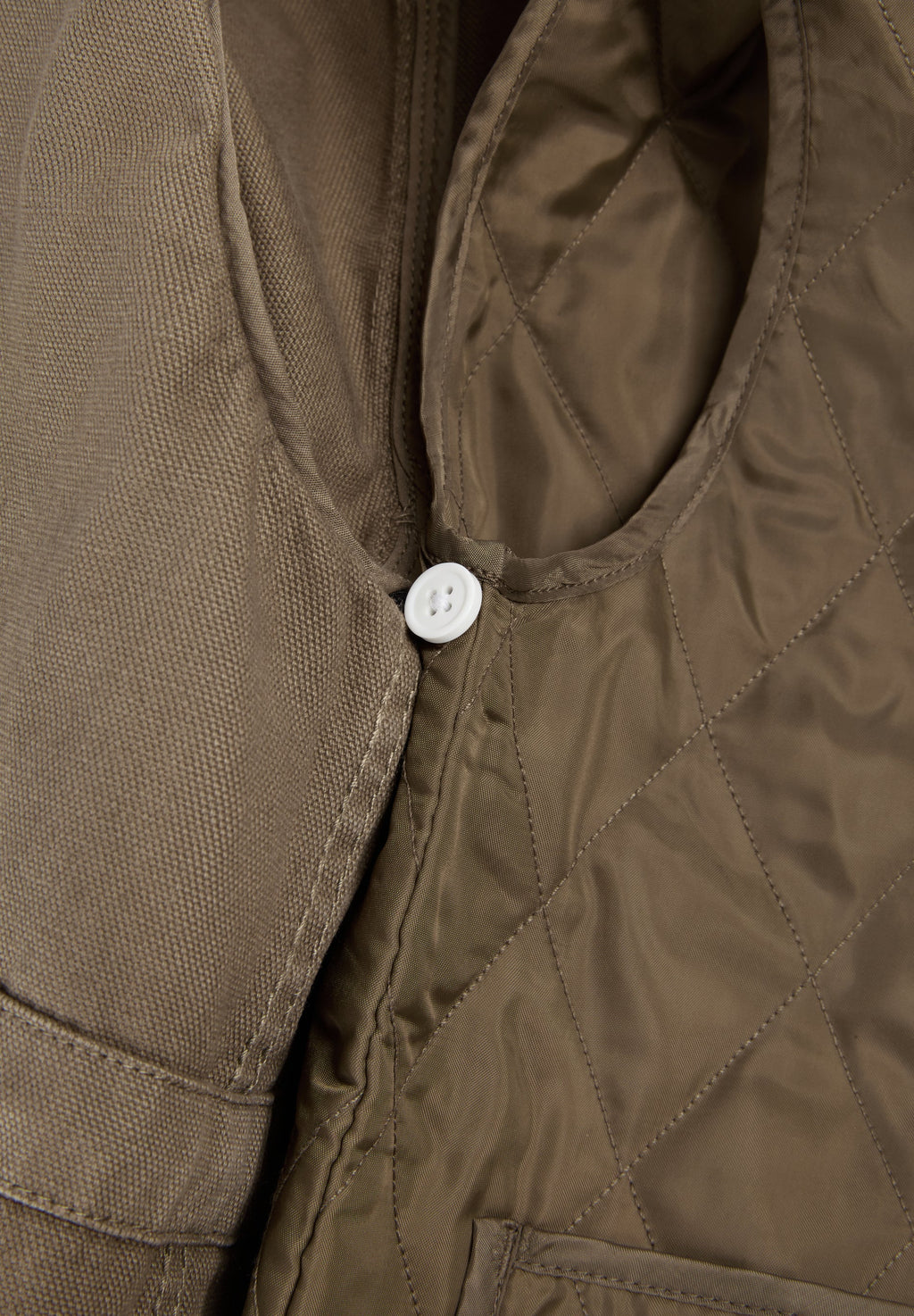 SCKINGSTONE JACKET KIDS