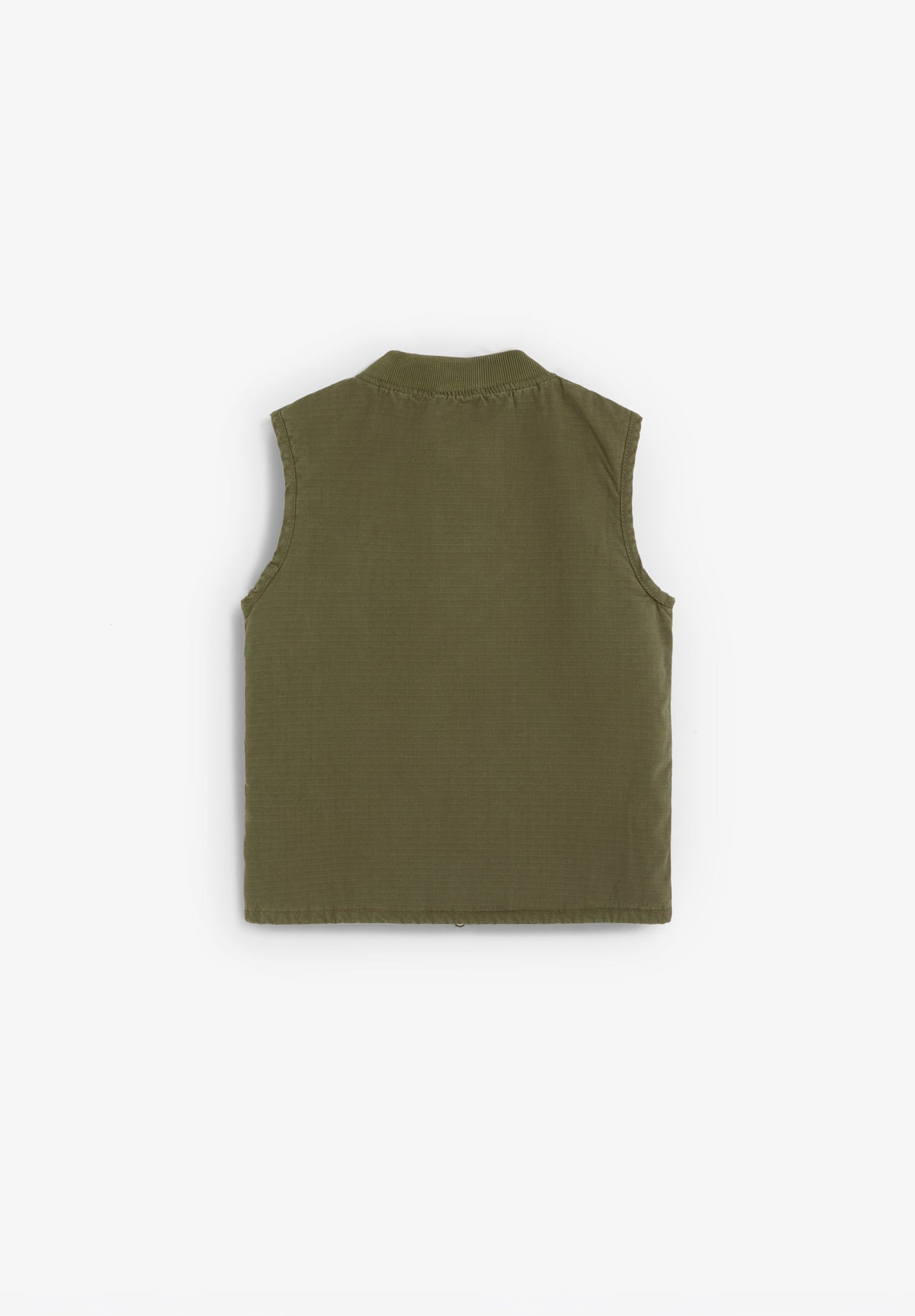 SCRIPSTOP VEST KIDS