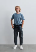 SCCARGO M PANTS KIDS