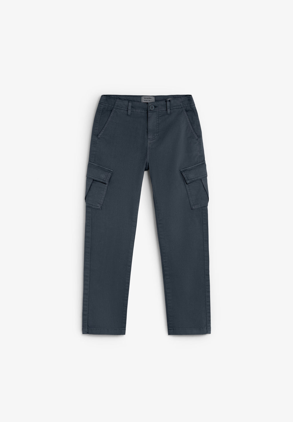 SCCARGO M PANTS KIDS