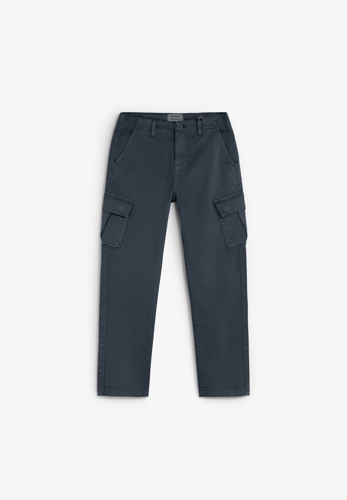 SCCARGO M PANTS KIDS