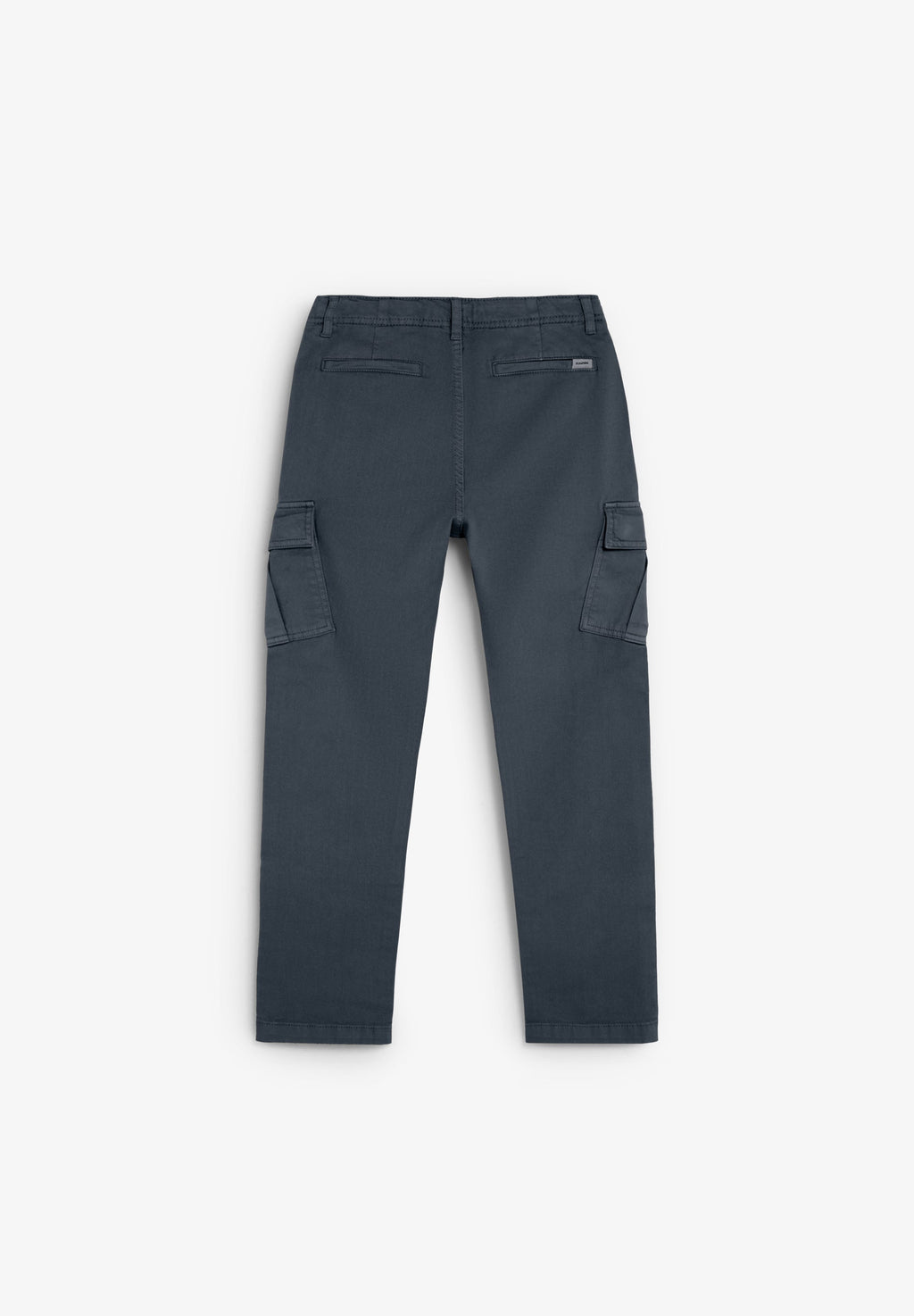 SCCARGO M PANTS KIDS