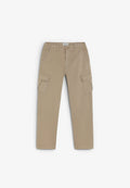 SCCARGO M PANTS KIDS
