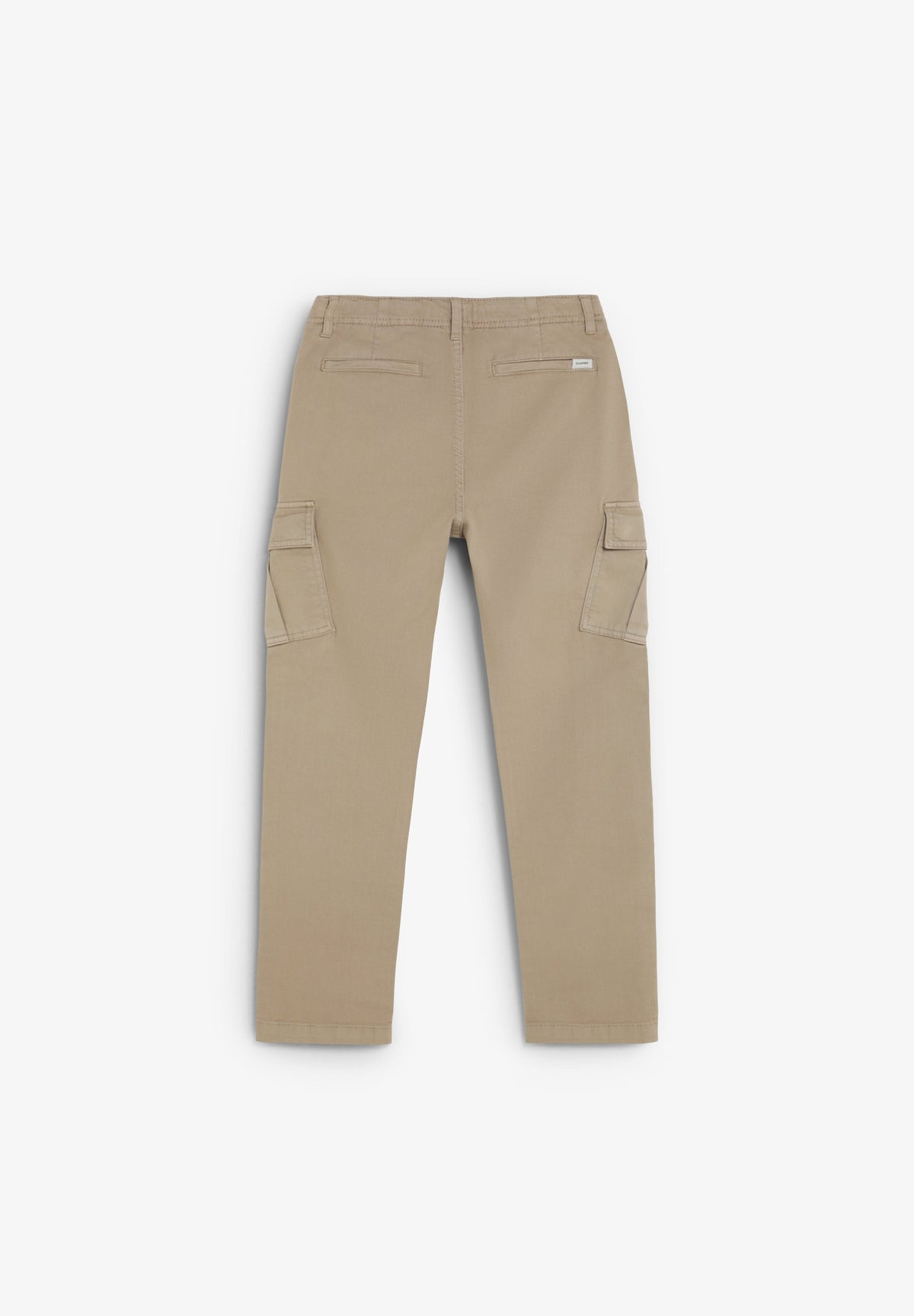 SCCARGO M PANTS KIDS