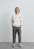 SCJAMES CARGO PANTS KIDS