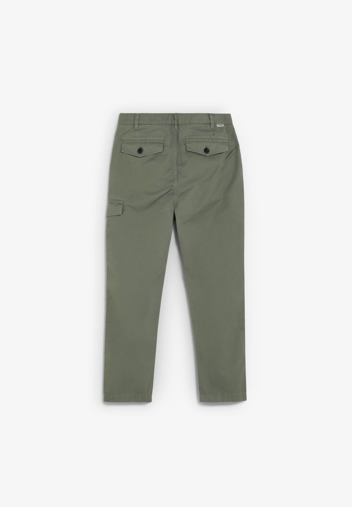 SCJAMES CARGO PANTS KIDS