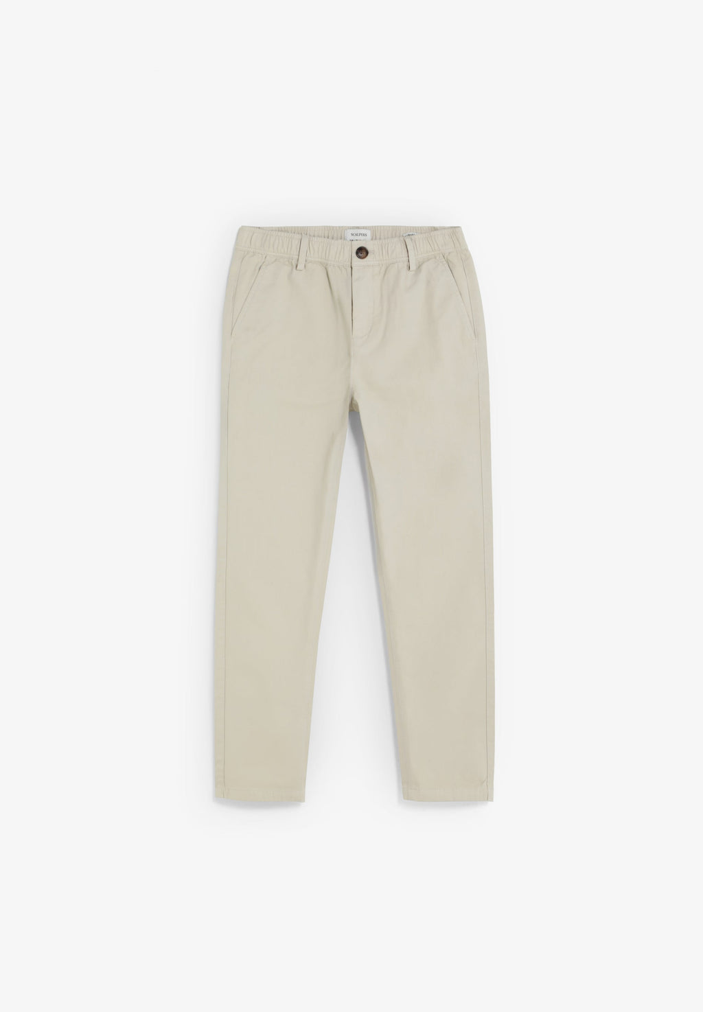 SCMOTI PANTS KIDS