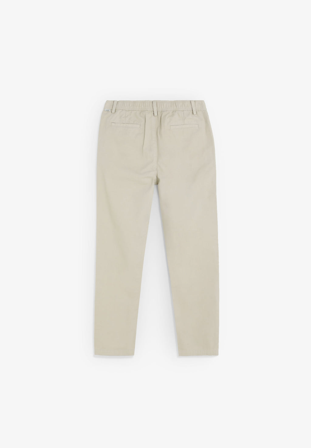 SCMOTI PANTS KIDS
