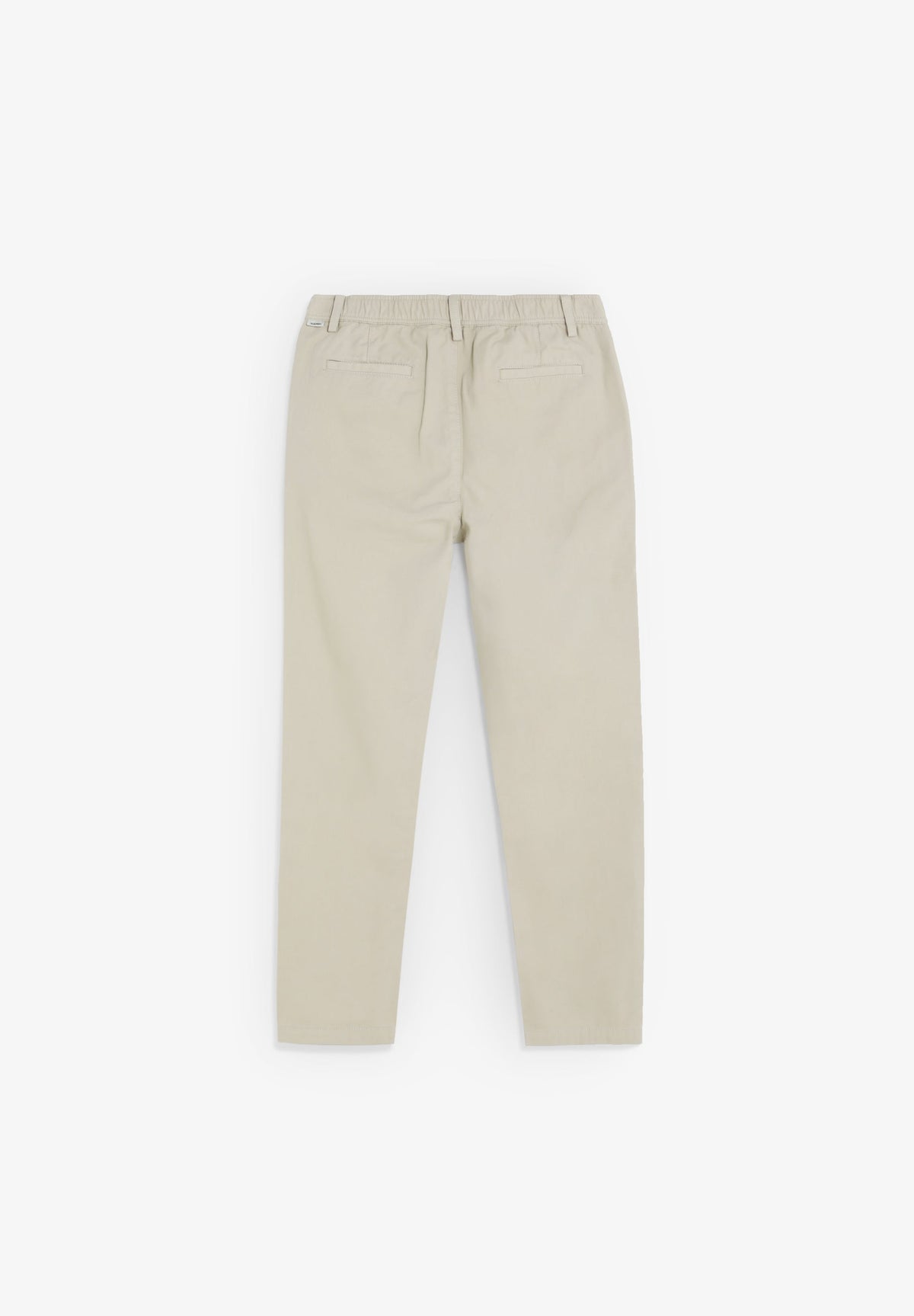 SCMOTI PANTS KIDS