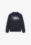 SCBRANDING SW KIDS