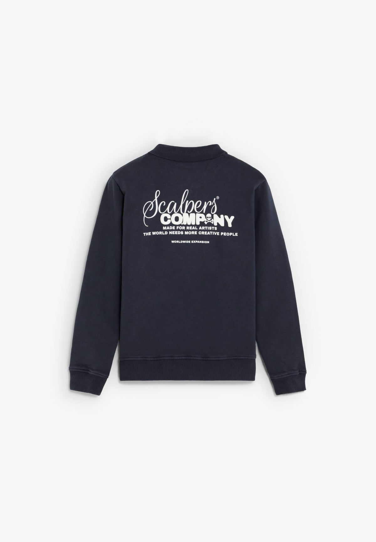 SCBRANDING SW KIDS