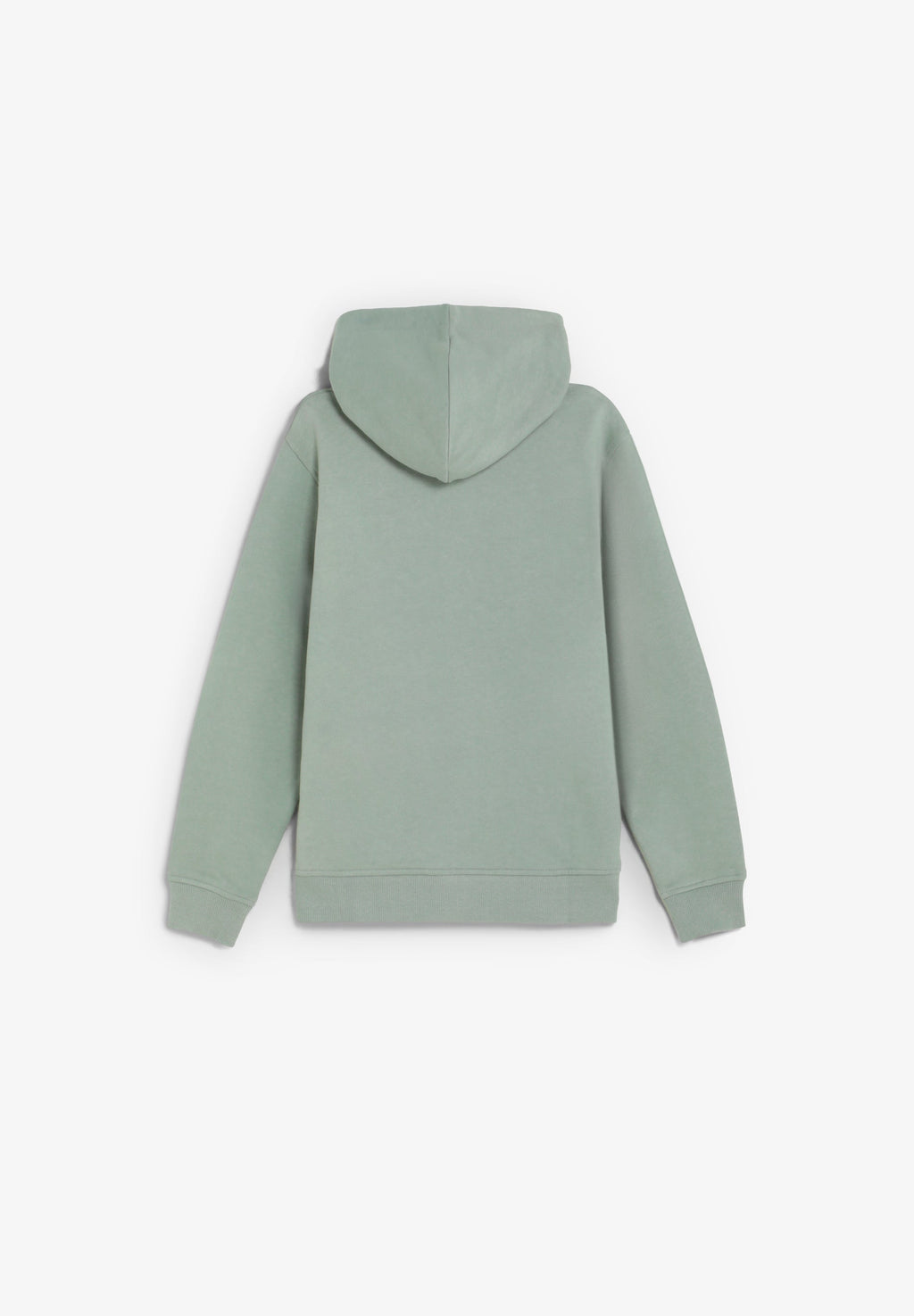 SCSTROKE HOODIE KIDS