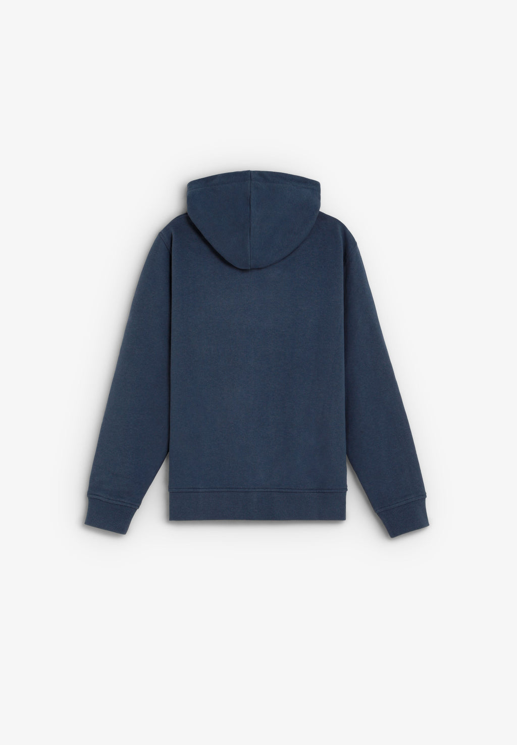 SCSTROKE HOODIE KIDS