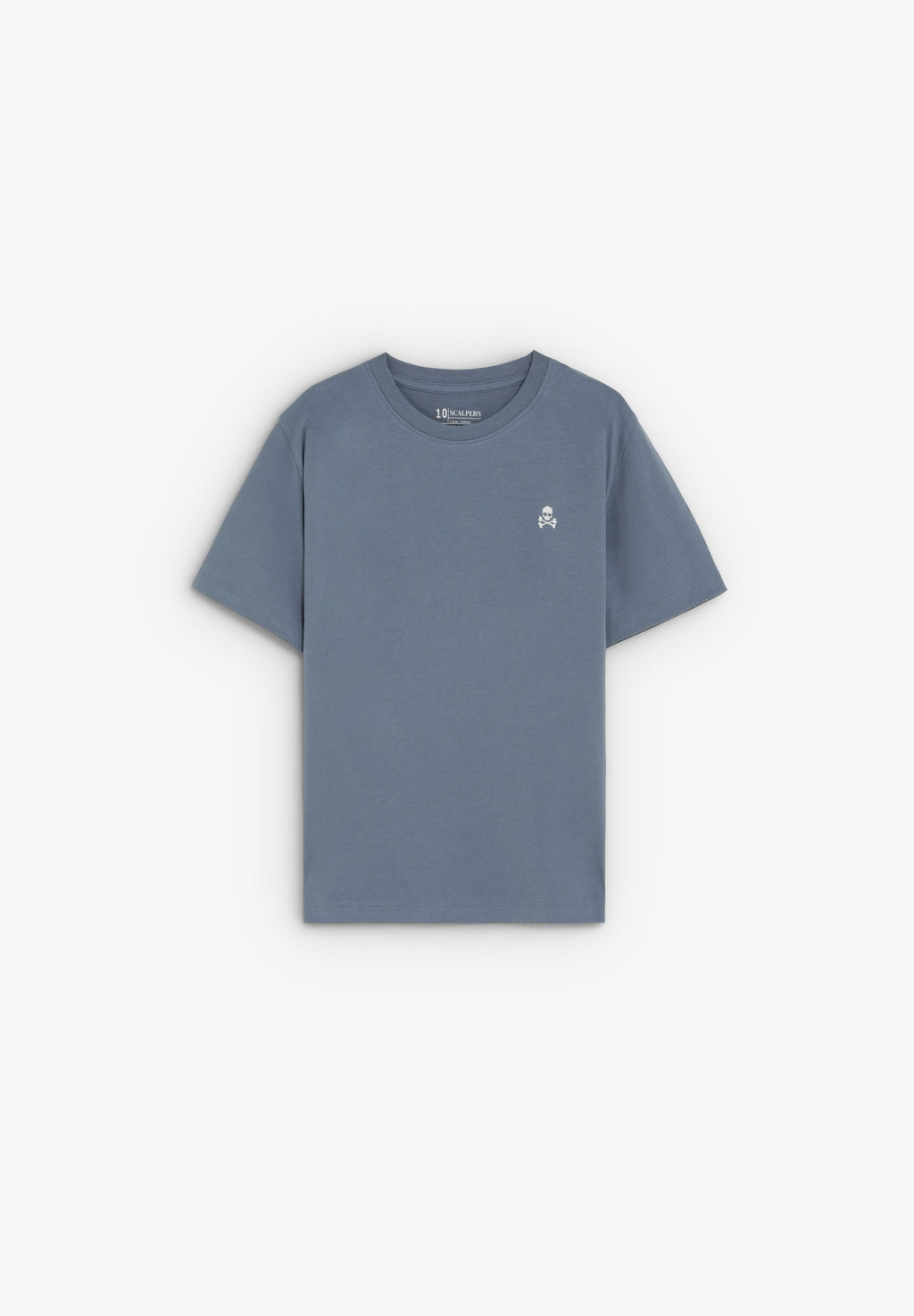 SCPANCAKES TEE KIDS