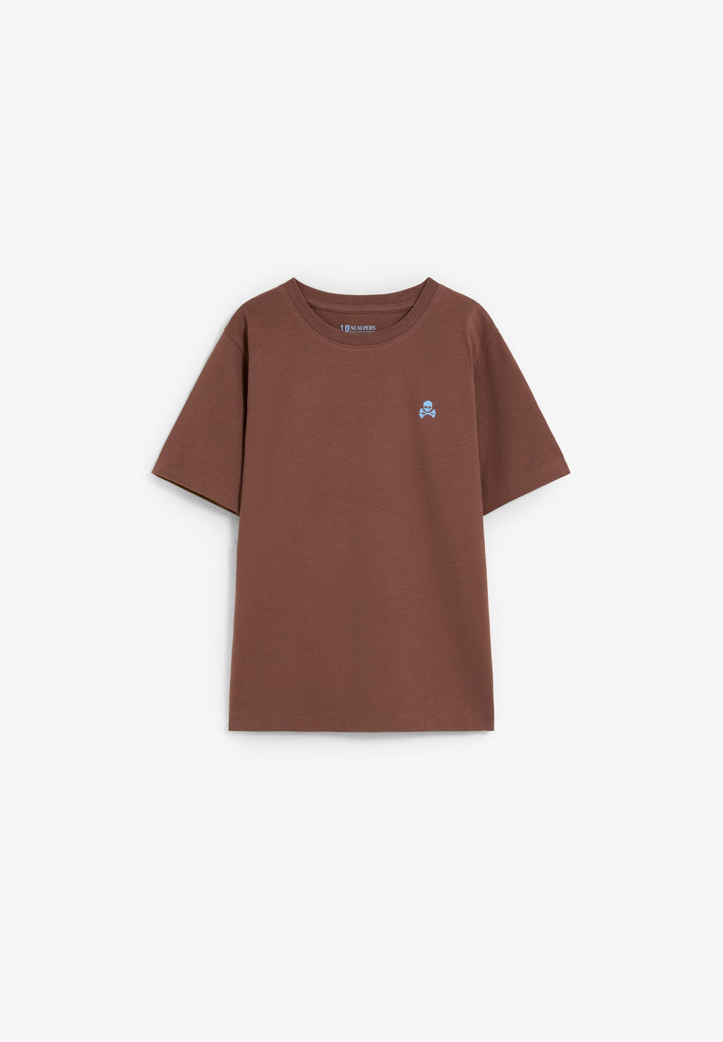 SCSTREET TEE KIDS