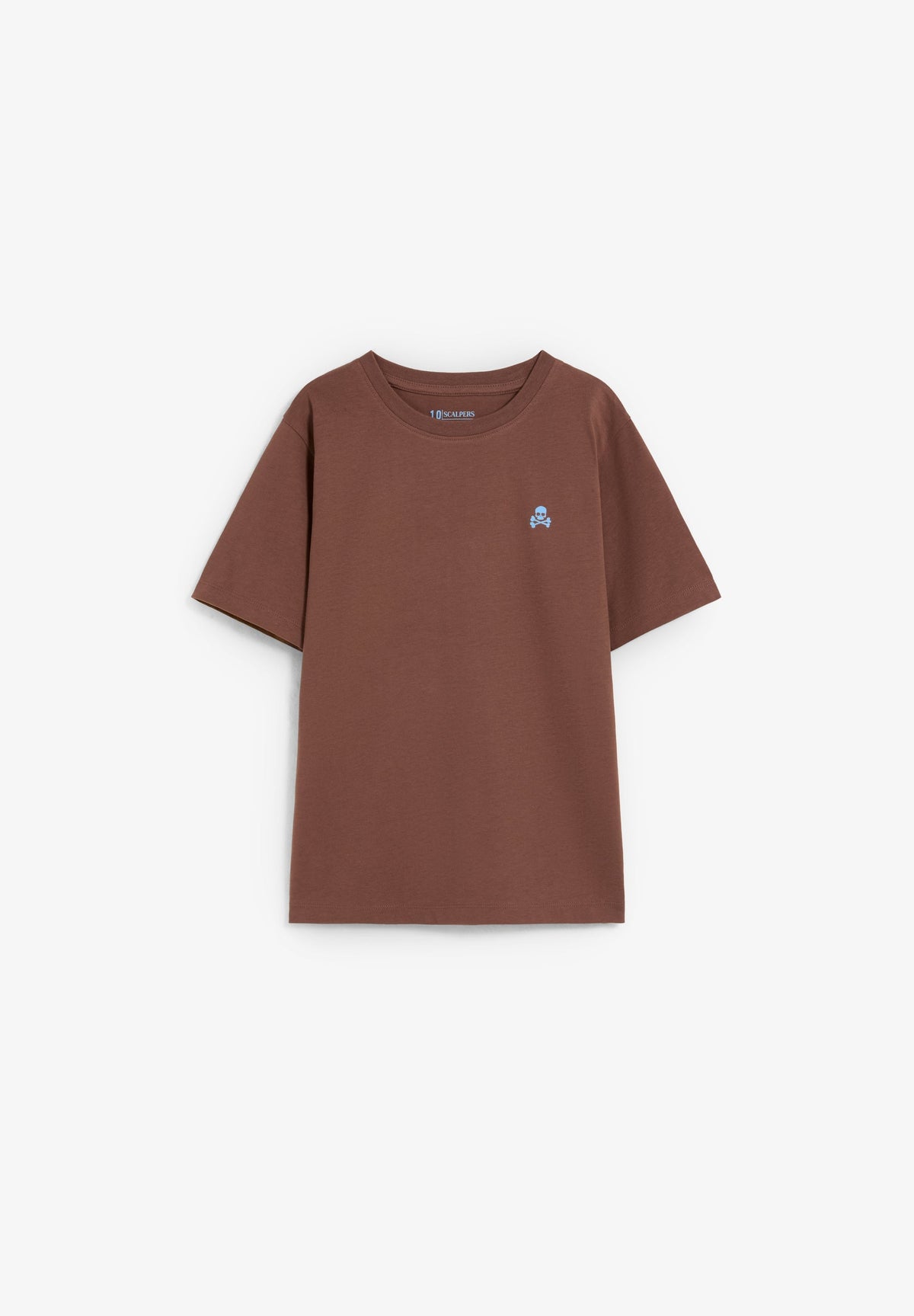 SCSTREET TEE KIDS