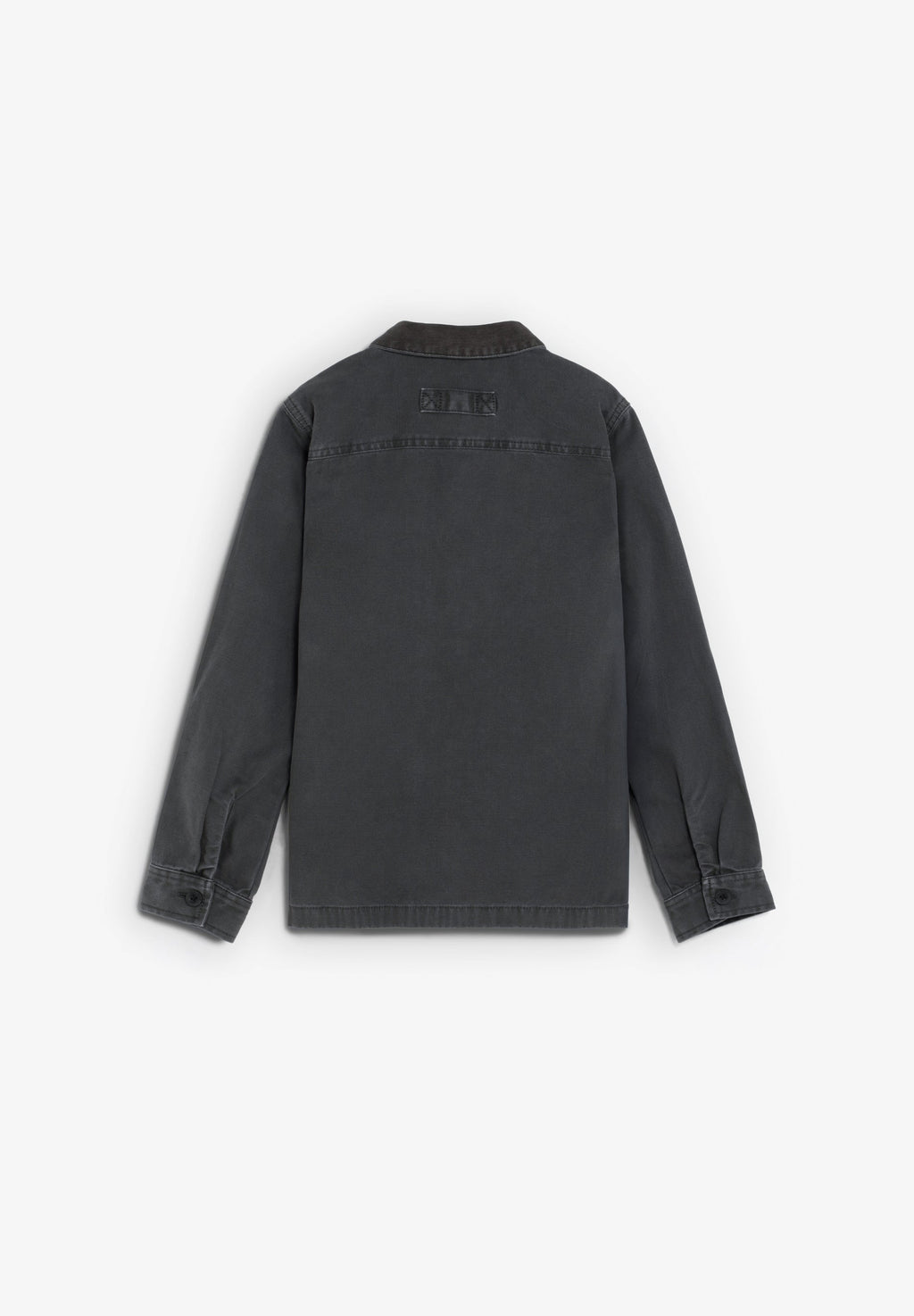 SCBAR JACKET KIDS