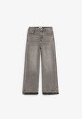 SCNICOLE STUDS JEANS GIRLS