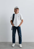 SCBASIC JEANS KIDS