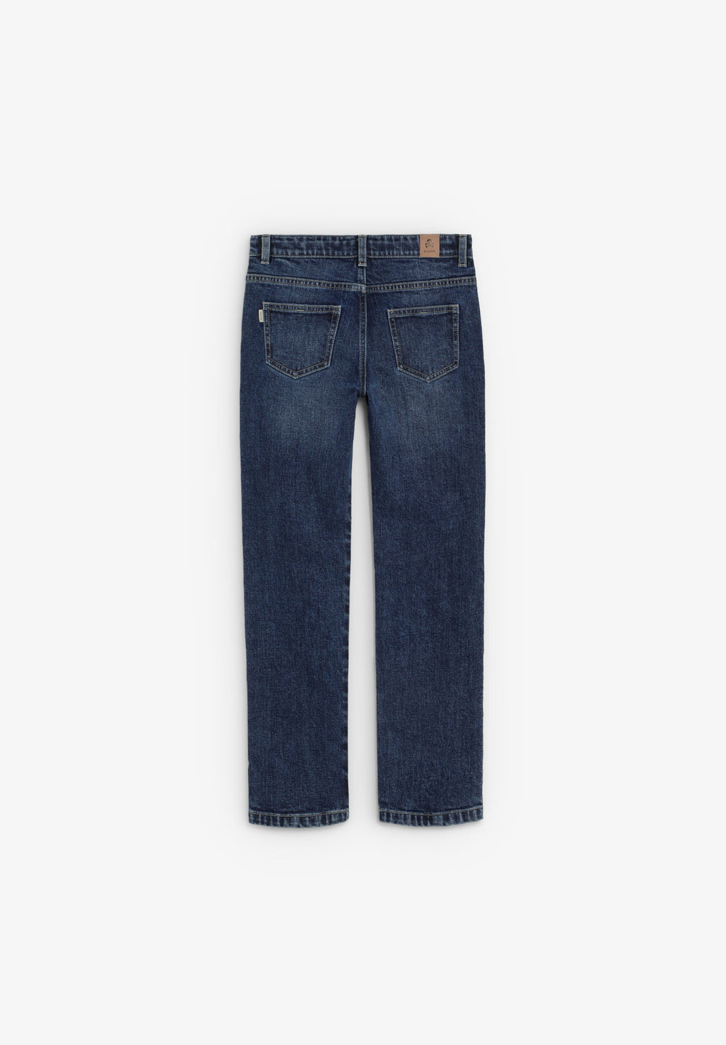 SCBASIC JEANS KIDS