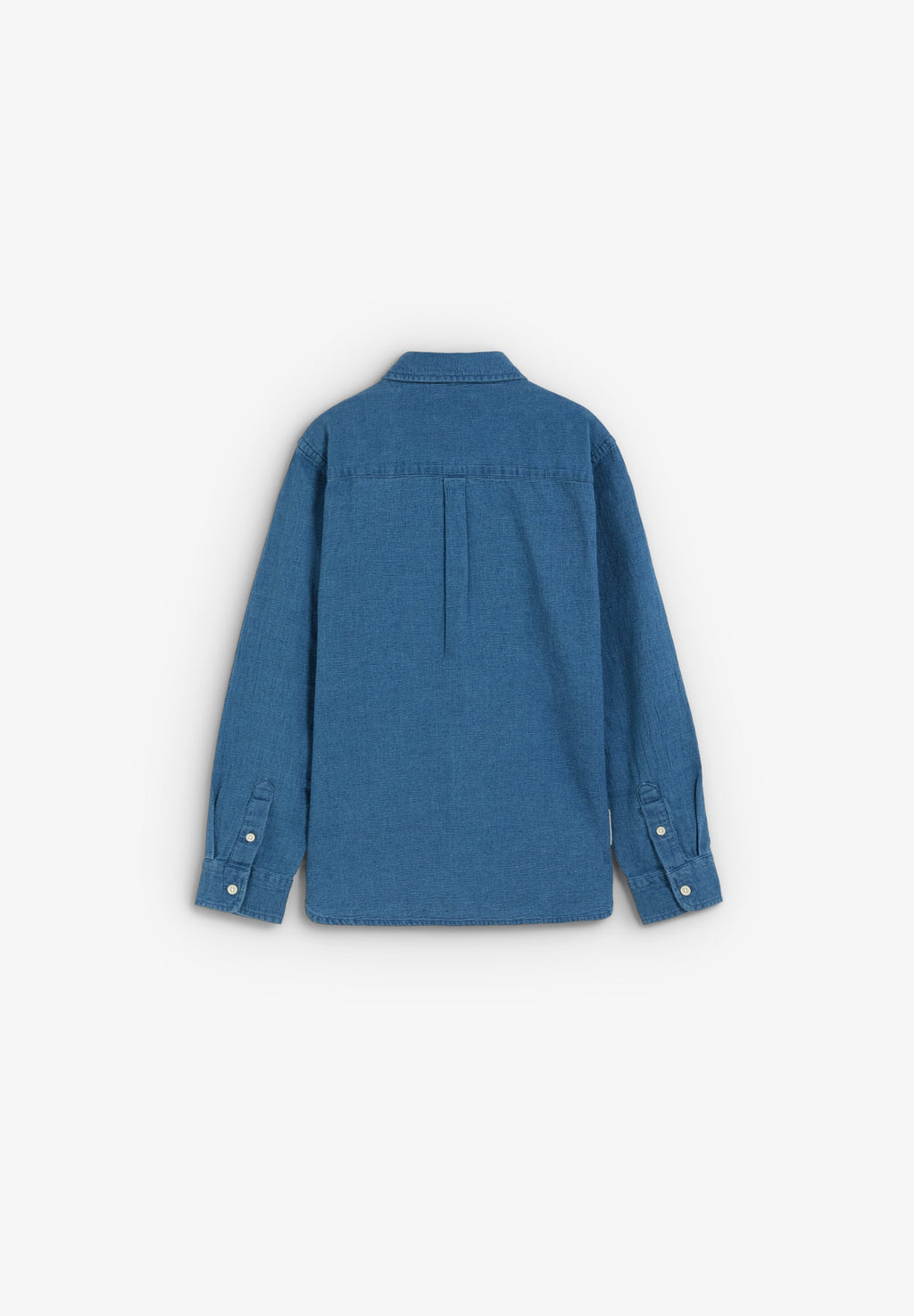 SCDB DENIM STRUCTURE KIDS