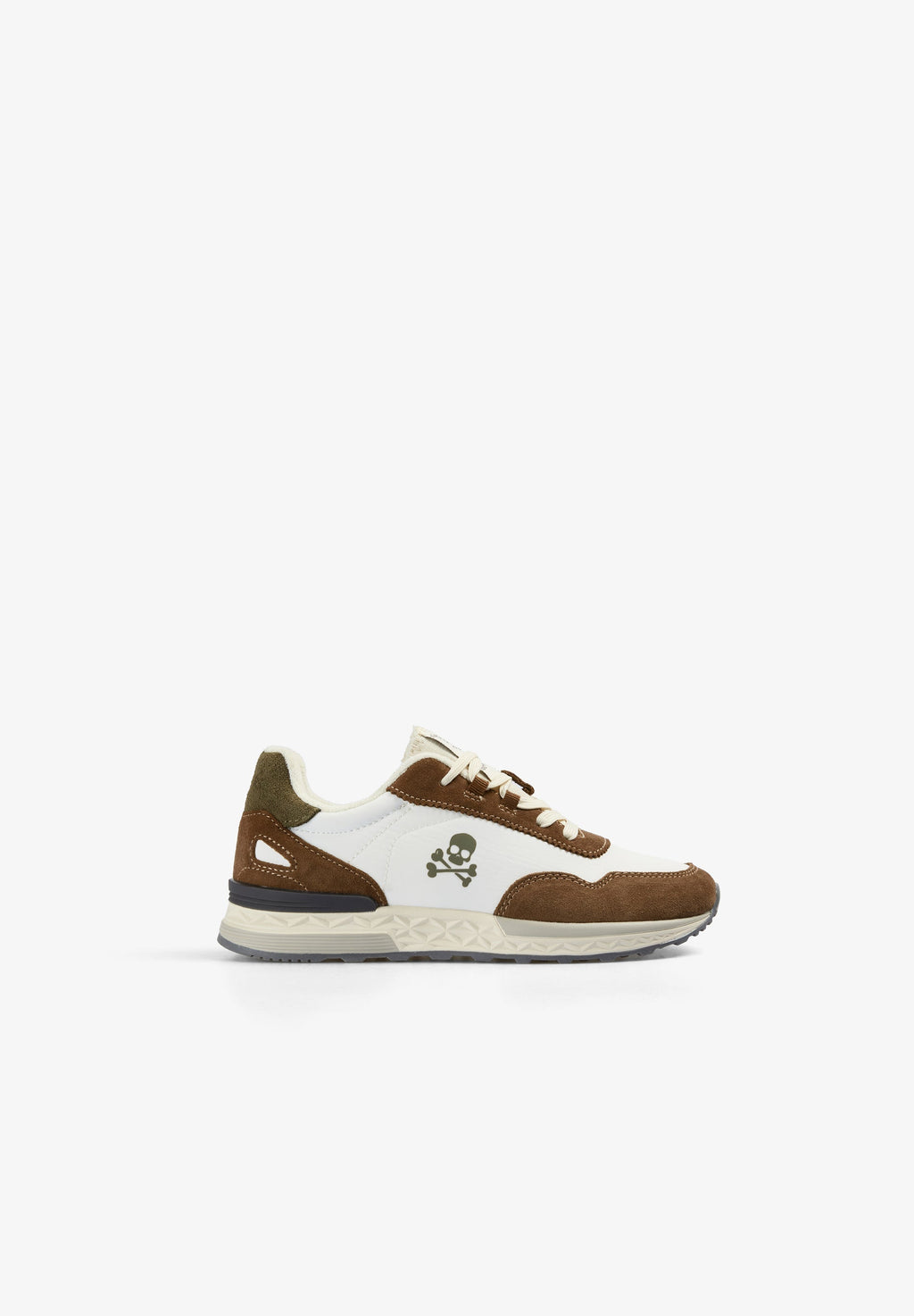 SCHARRY SNEAKERS KIDS