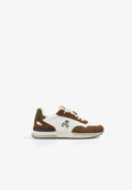 SCHARRY SNEAKERS KIDS