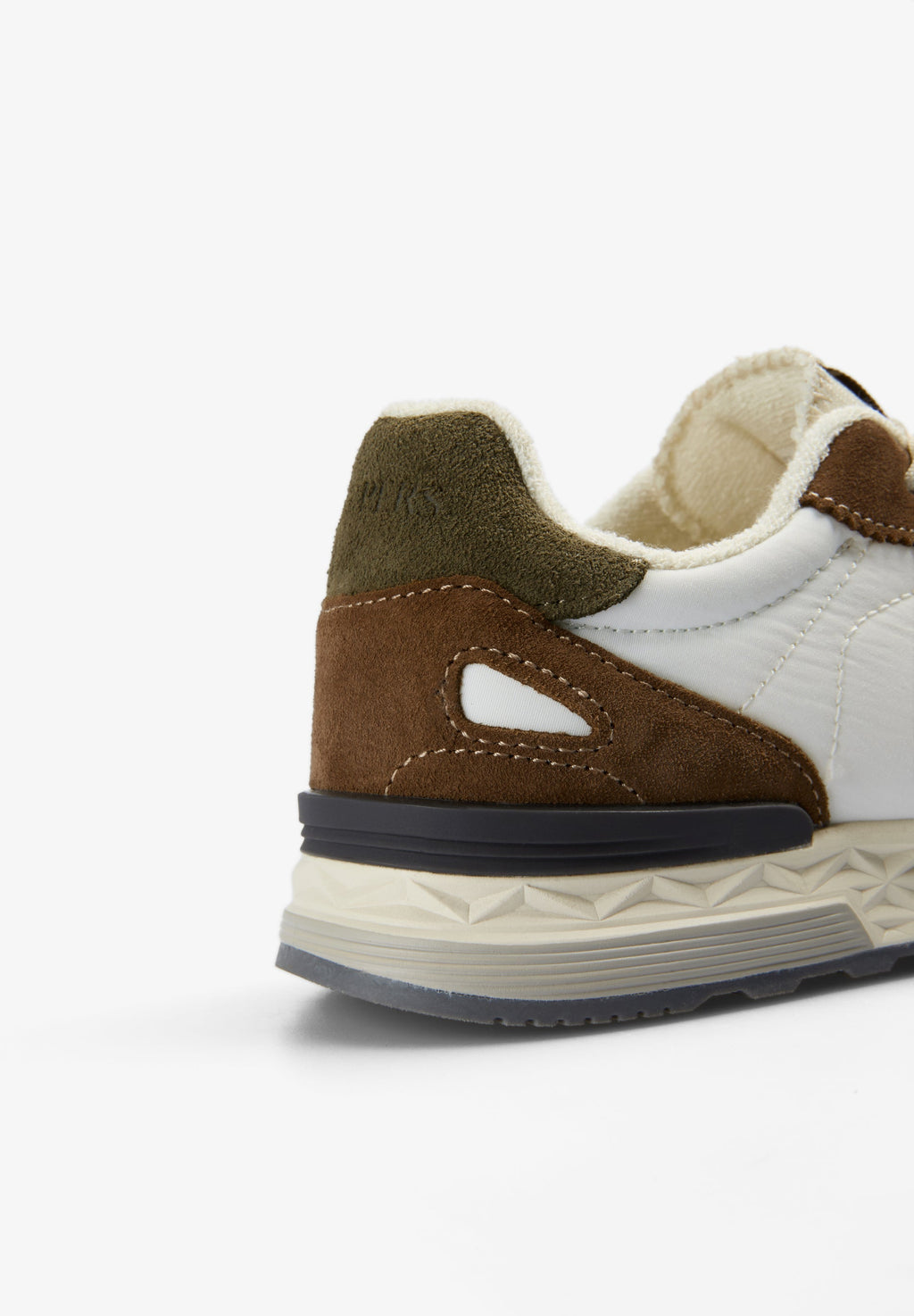 SCHARRY SNEAKERS KIDS