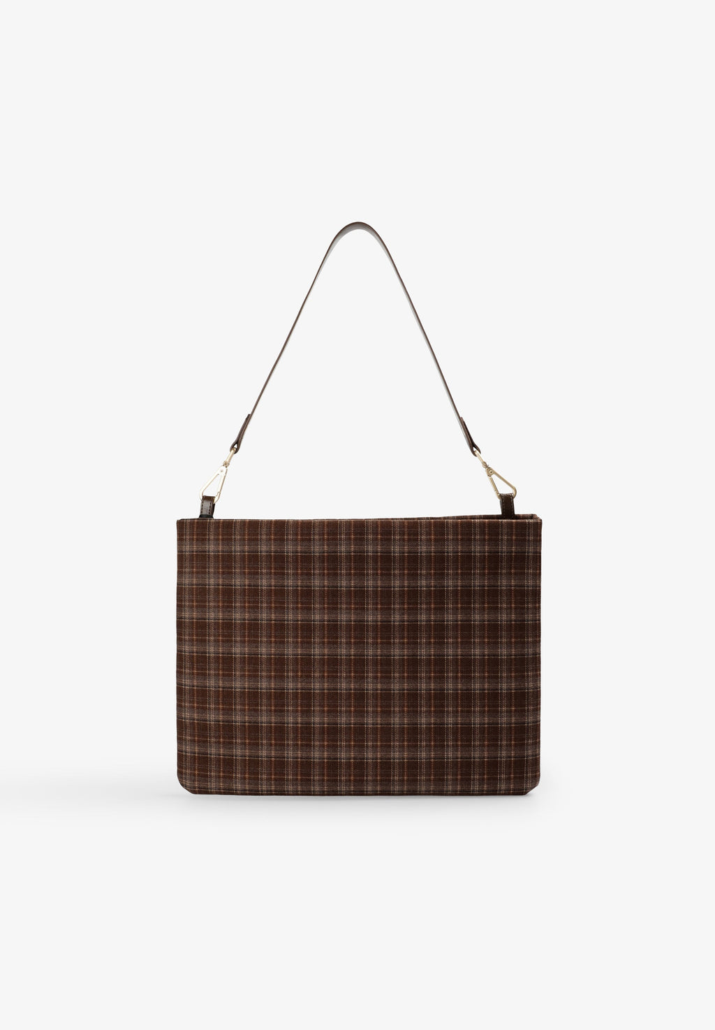 SCFABRIC PORTFOLIO