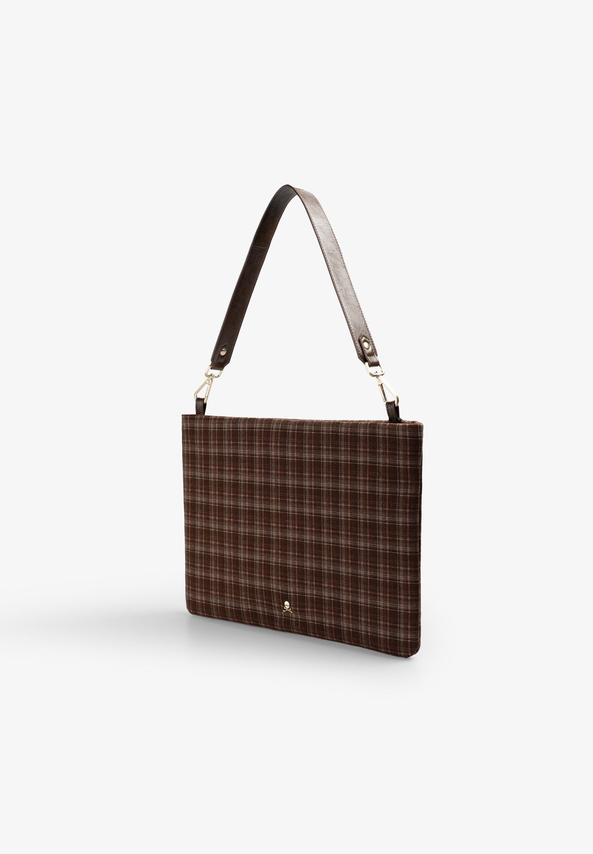 SCFABRIC PORTFOLIO