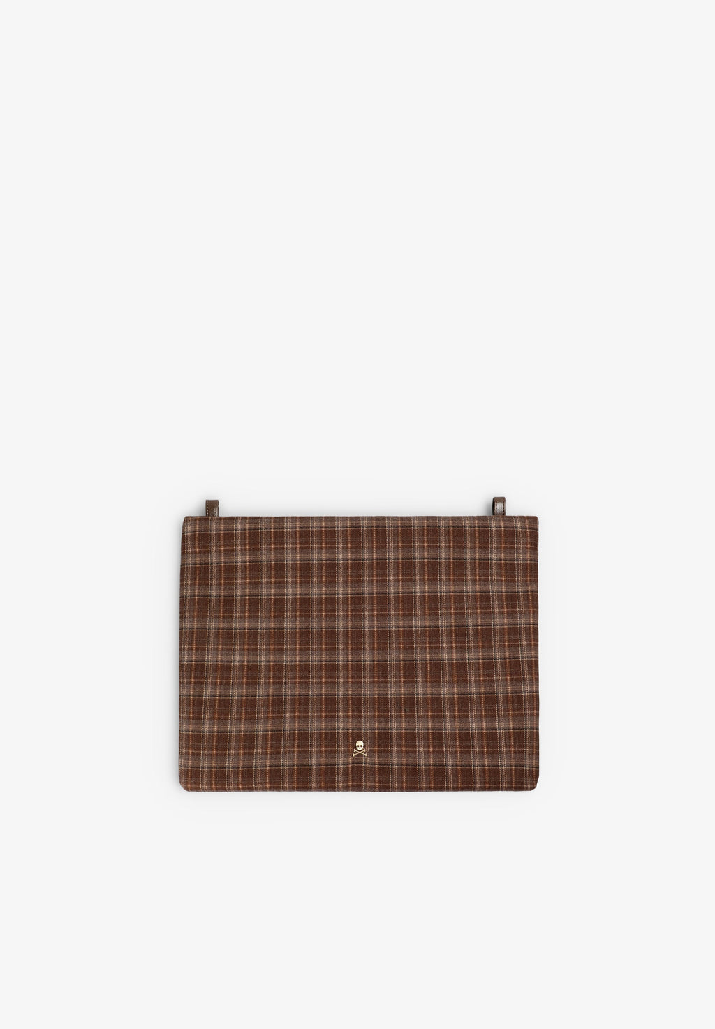 SCFABRIC PORTFOLIO