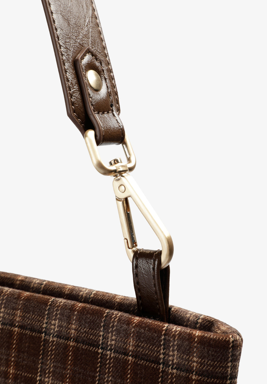 SCFABRIC PORTFOLIO