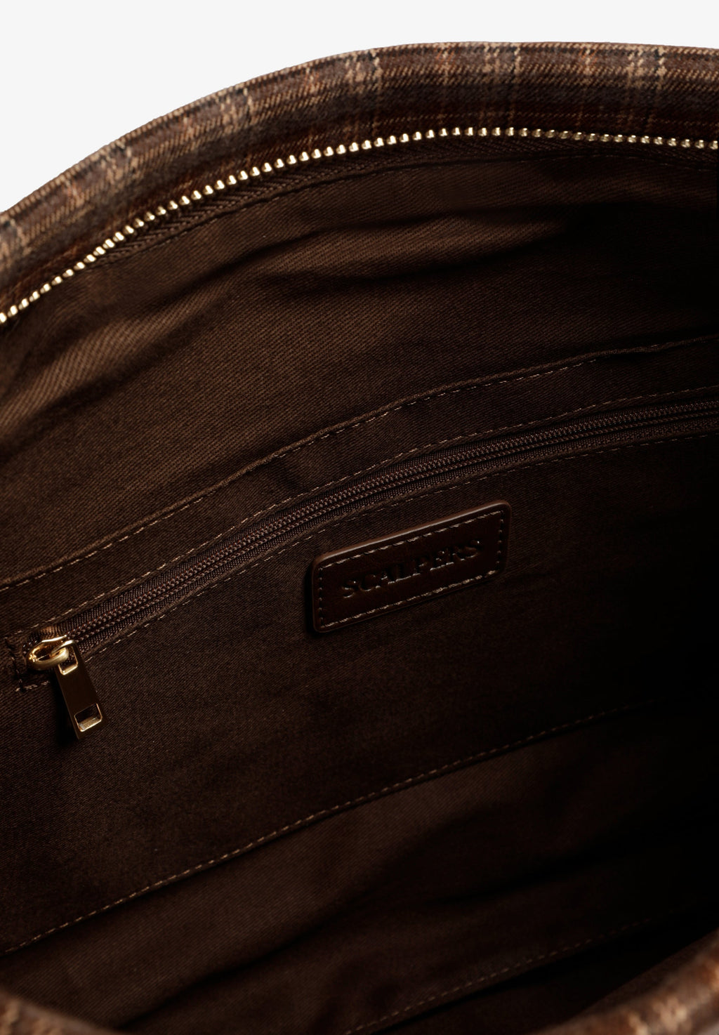 SCFABRIC PORTFOLIO