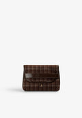 SCFABRIC NECESER