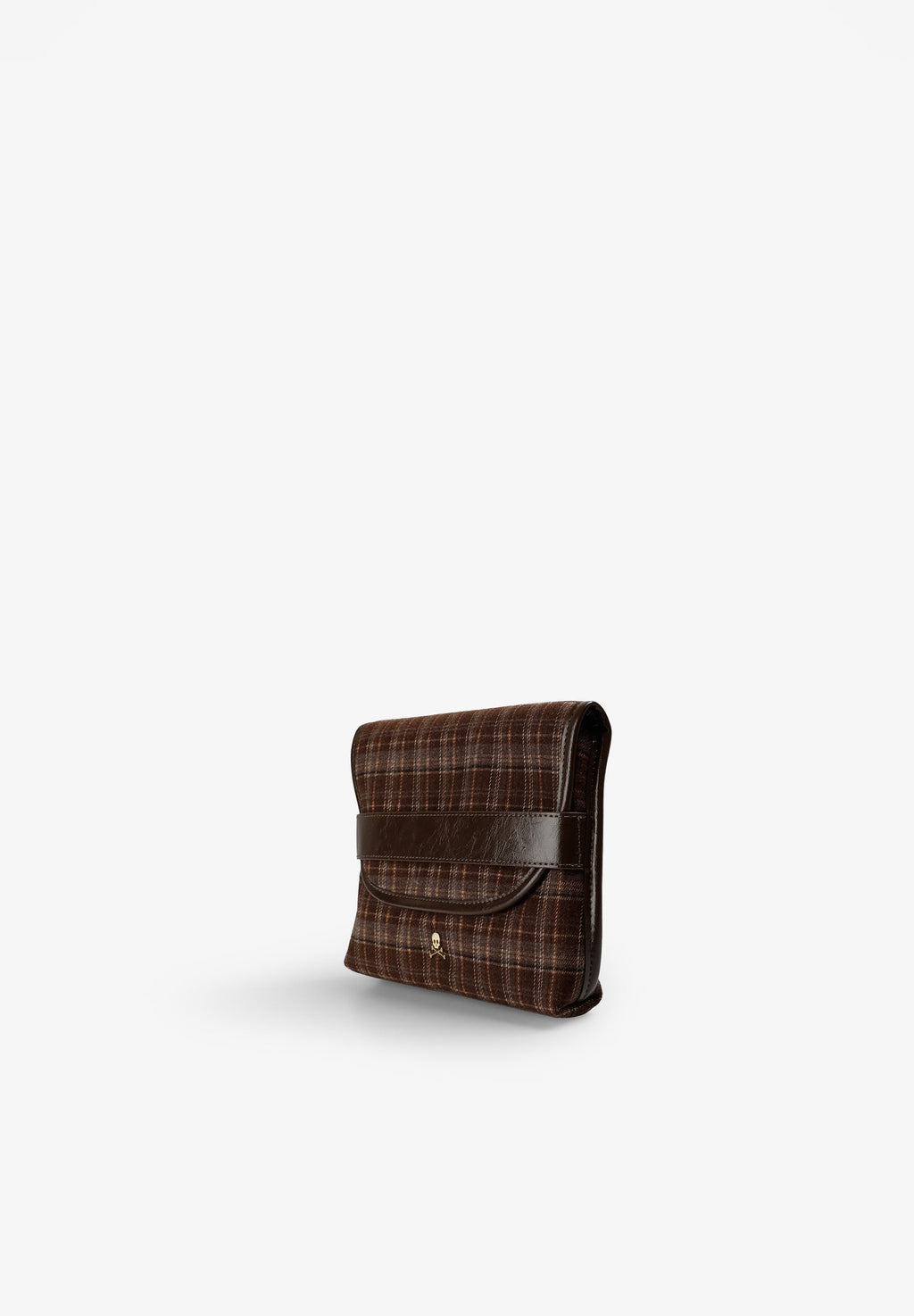 SCFABRIC NECESER
