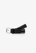 SCSTUDS BELT GIRLS
