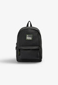 SCACTIVE PATCH BACKPACK KIDS