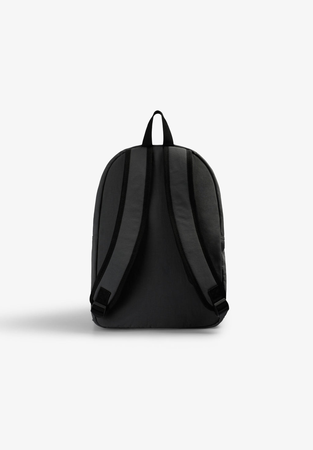SCACTIVE PATCH BACKPACK KIDS