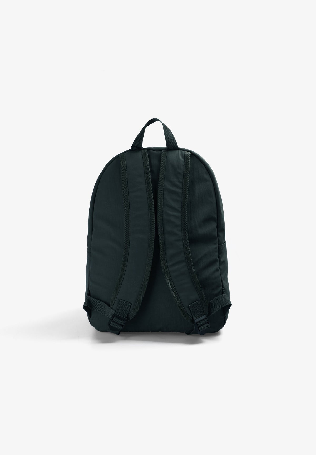SCACTIVE PATCH BACKPACK KIDS