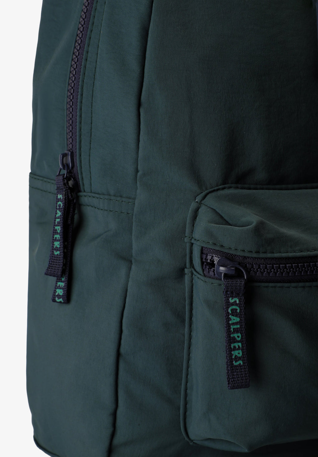 SCACTIVE PATCH BACKPACK KIDS