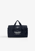 SPORTS DUFFLE BAG