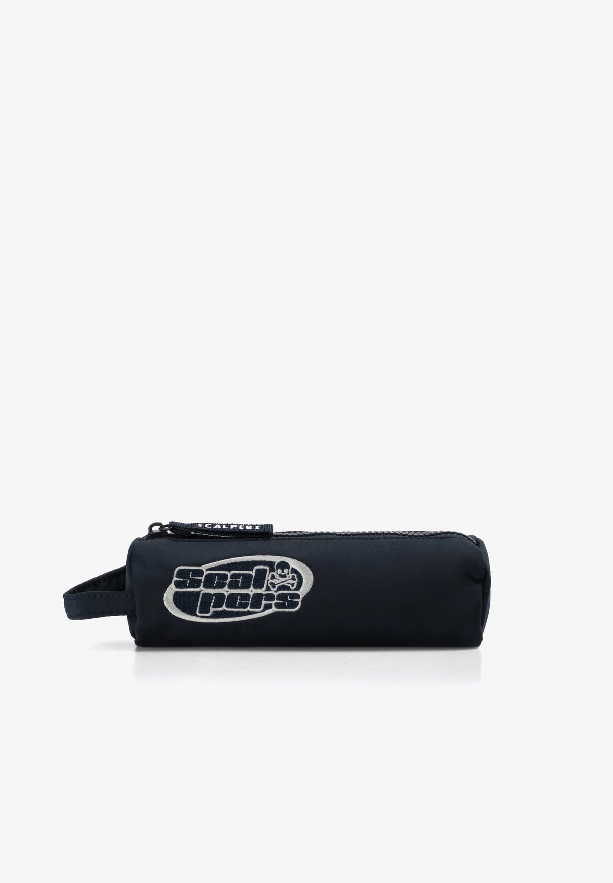 SCACTIVE RIPSTOP CASE KIDS