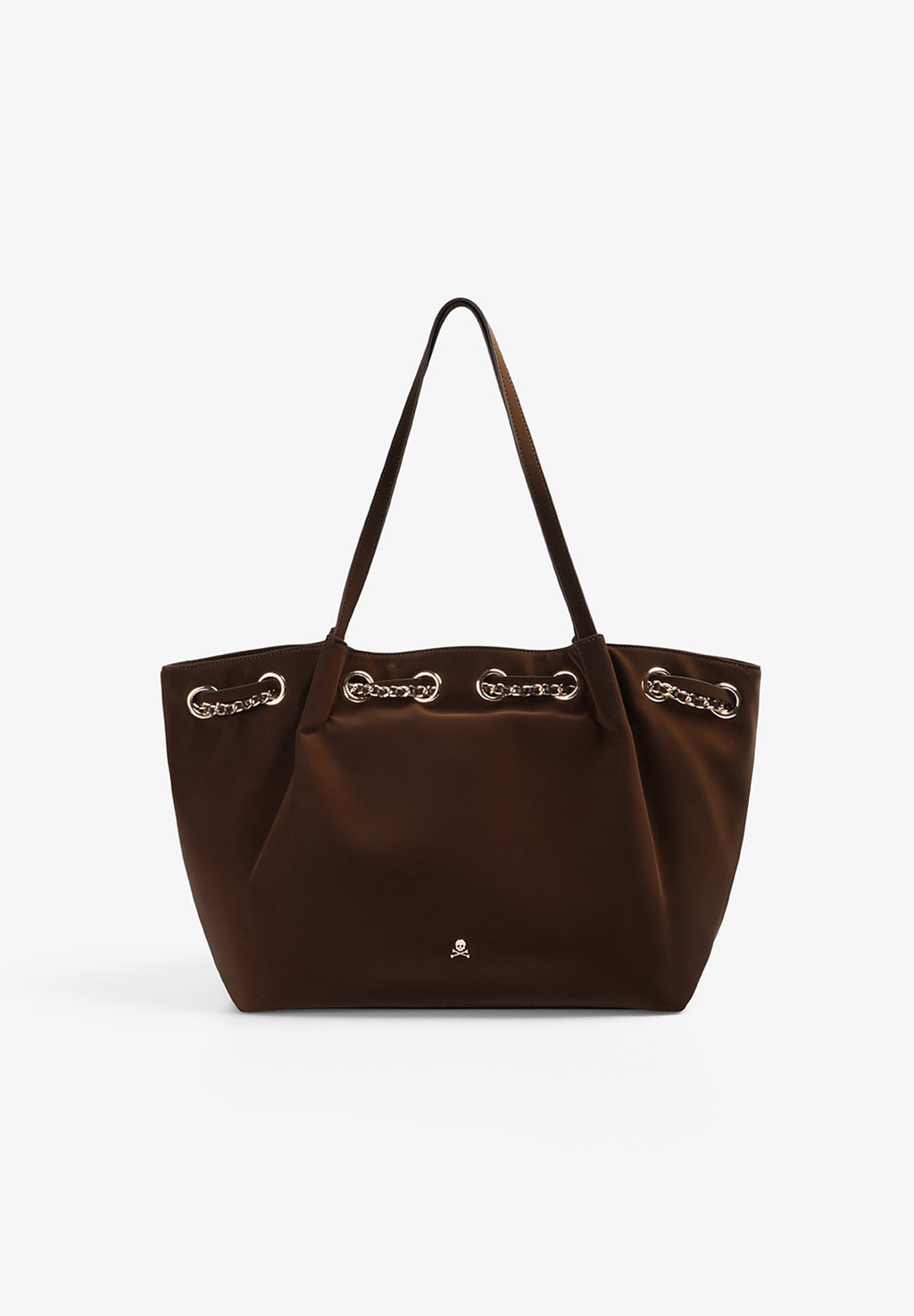 SCNYPREM EDAY CHAIN BAG
