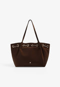 SCNYPREM EDAY CHAIN BAG