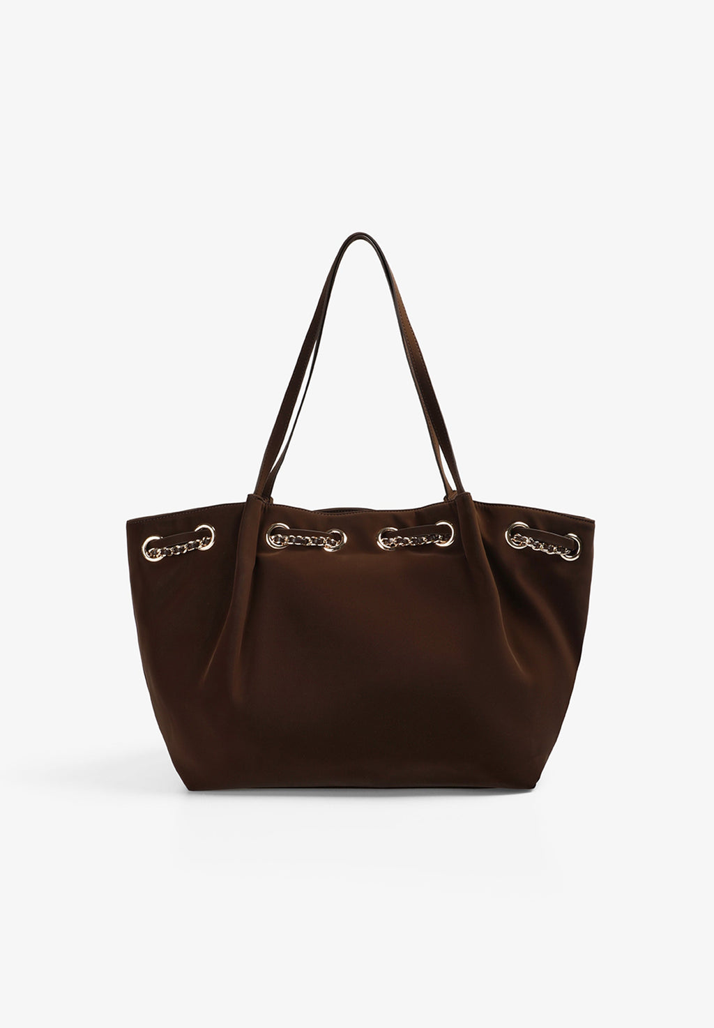 SCNYPREM EDAY CHAIN BAG