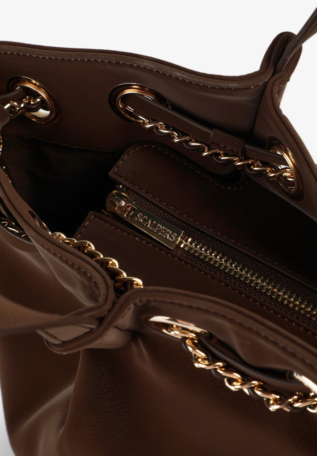 SCNYPREM EDAY CHAIN BAG